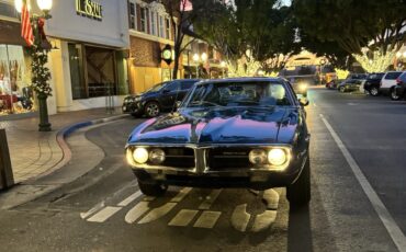 Pontiac-Firebird-1967-Coupe-3