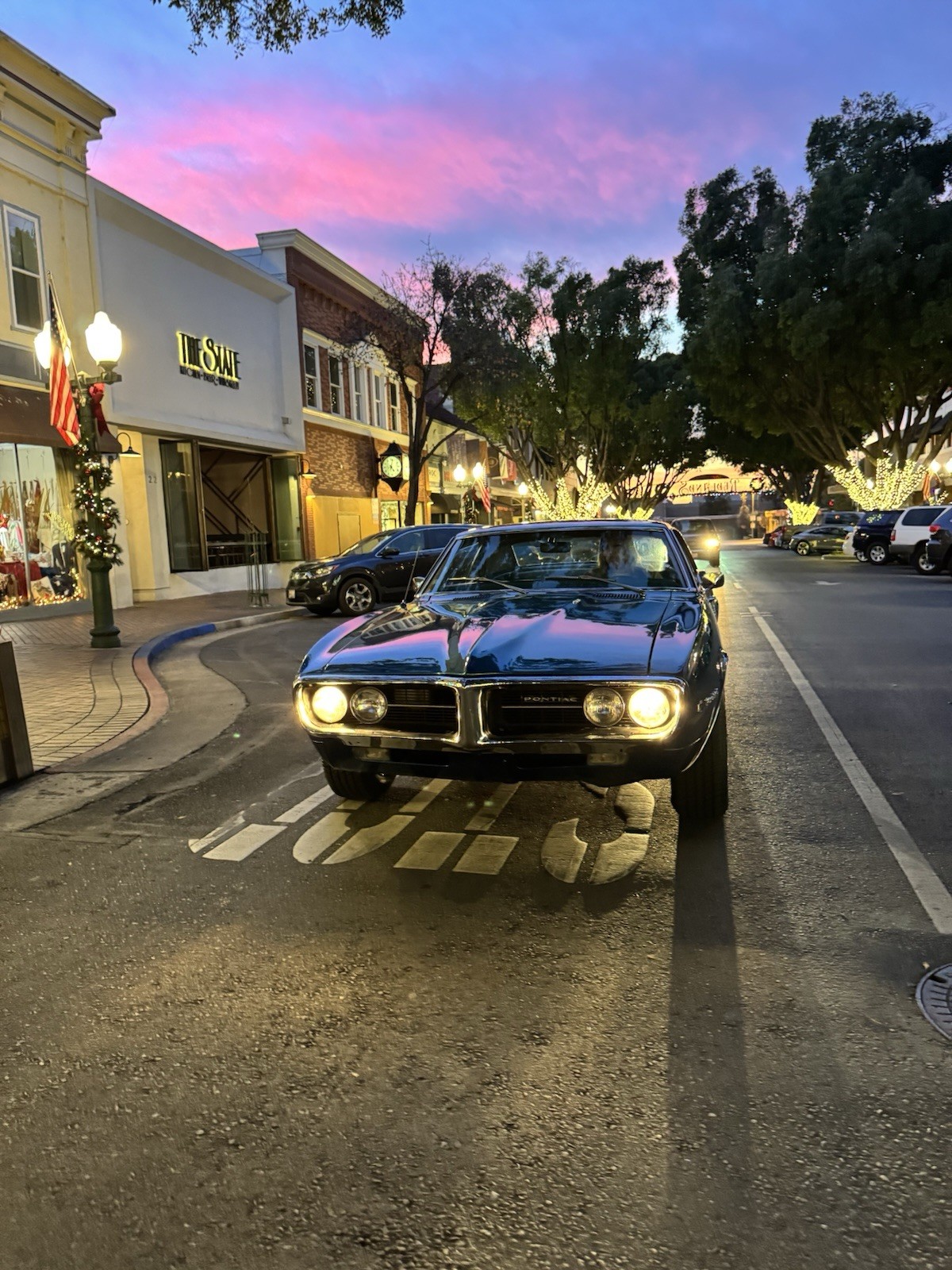 Pontiac-Firebird-1967-Coupe-3