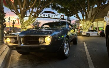 Pontiac-Firebird-1967-Coupe-4