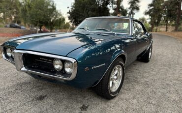 Pontiac-Firebird-1967-Coupe-5