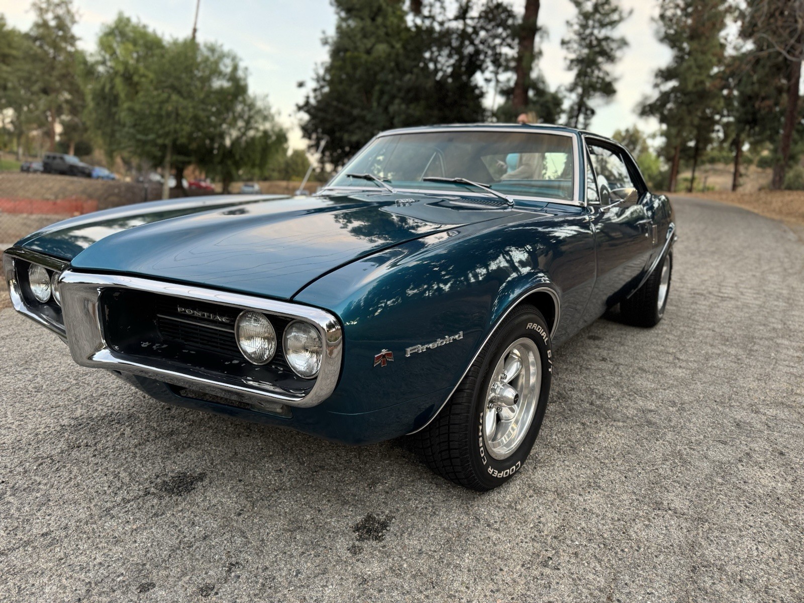 Pontiac-Firebird-1967-Coupe-5