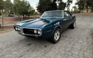 Pontiac-Firebird-1967-Coupe-6
