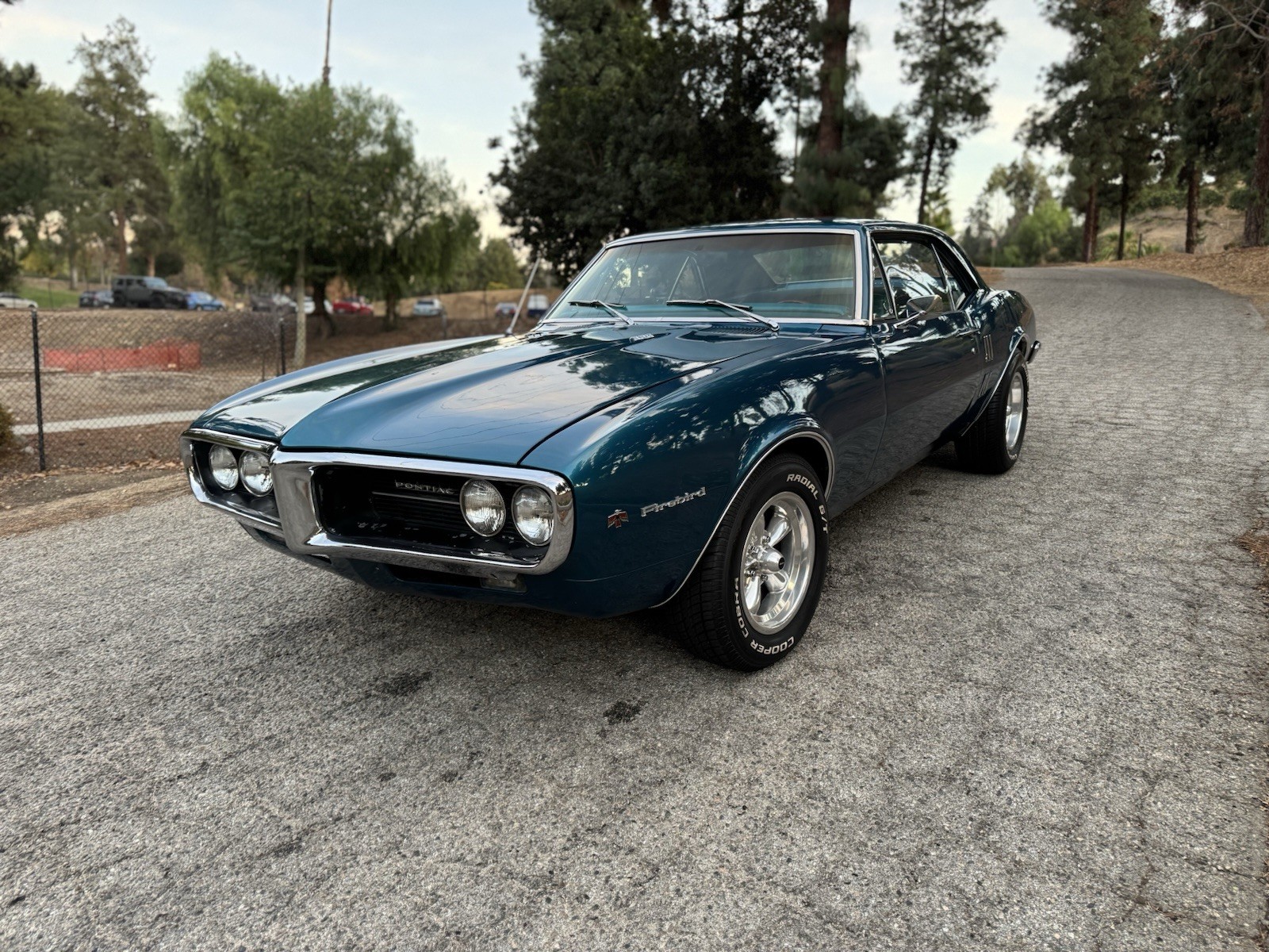 Pontiac-Firebird-1967-Coupe-6