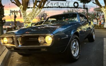 Pontiac-Firebird-1967-Coupe-7