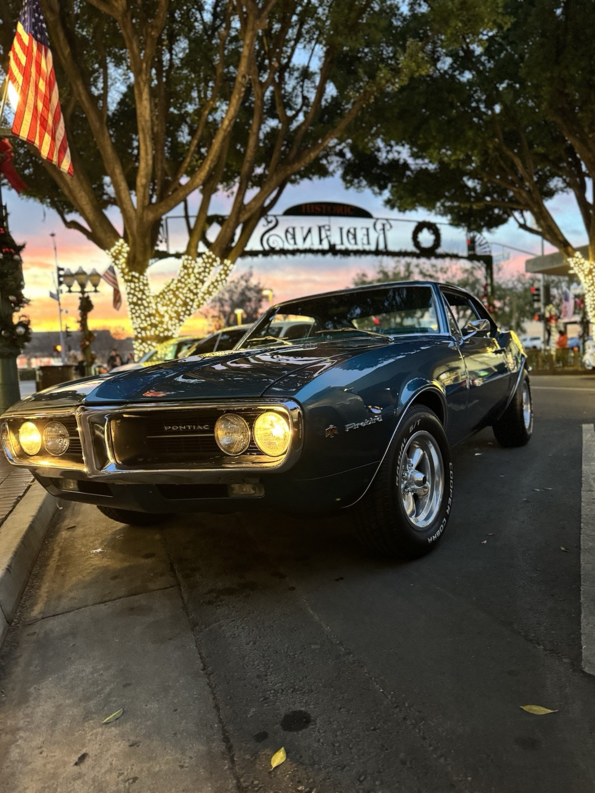 Pontiac-Firebird-1967-Coupe-7