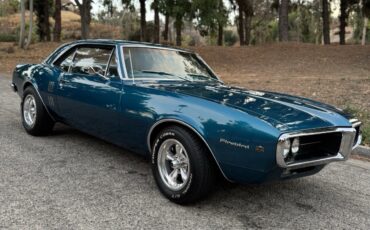 Pontiac-Firebird-1967-Coupe-8