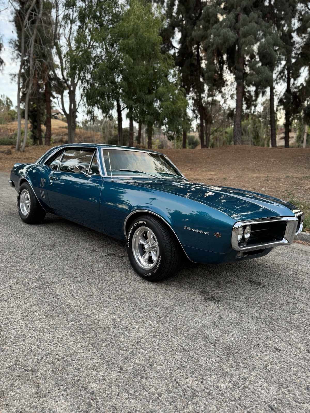 Pontiac-Firebird-1967-Coupe-8