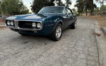 Pontiac-Firebird-1967-Coupe-9