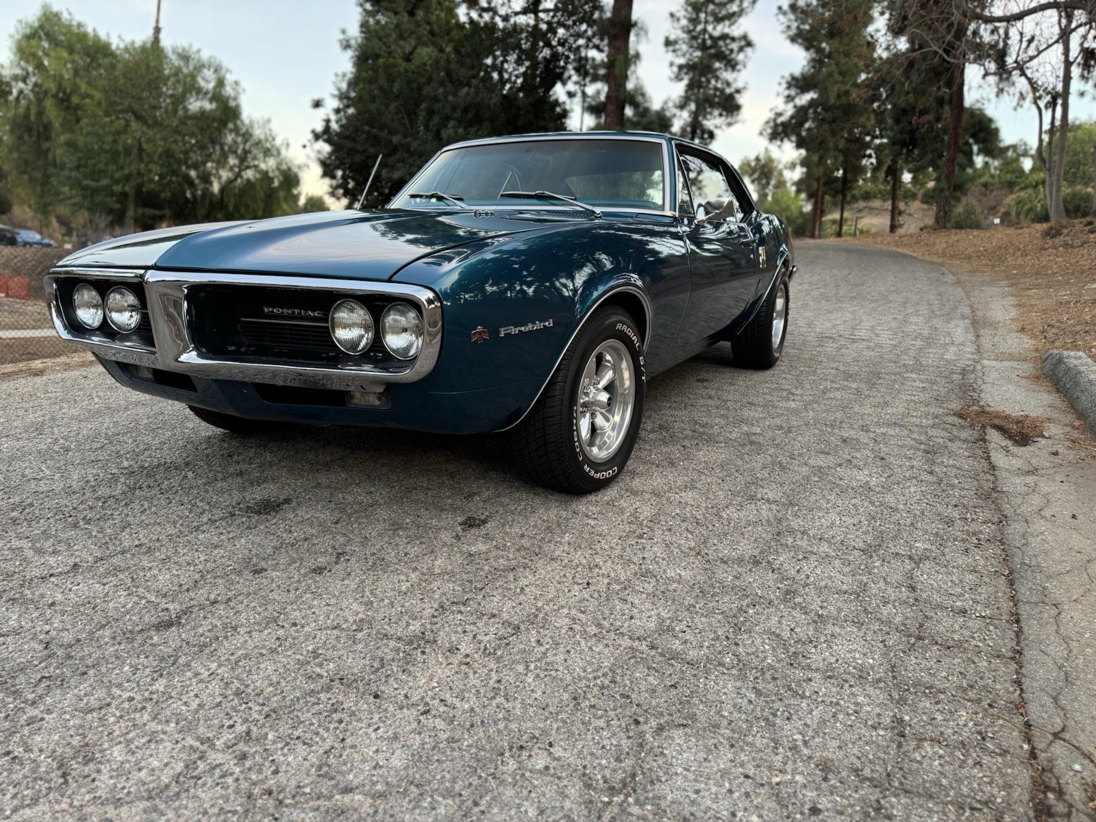Pontiac-Firebird-1967-Coupe-9