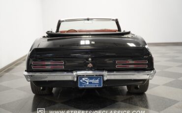 Pontiac-Firebird-1968-Convertible-10