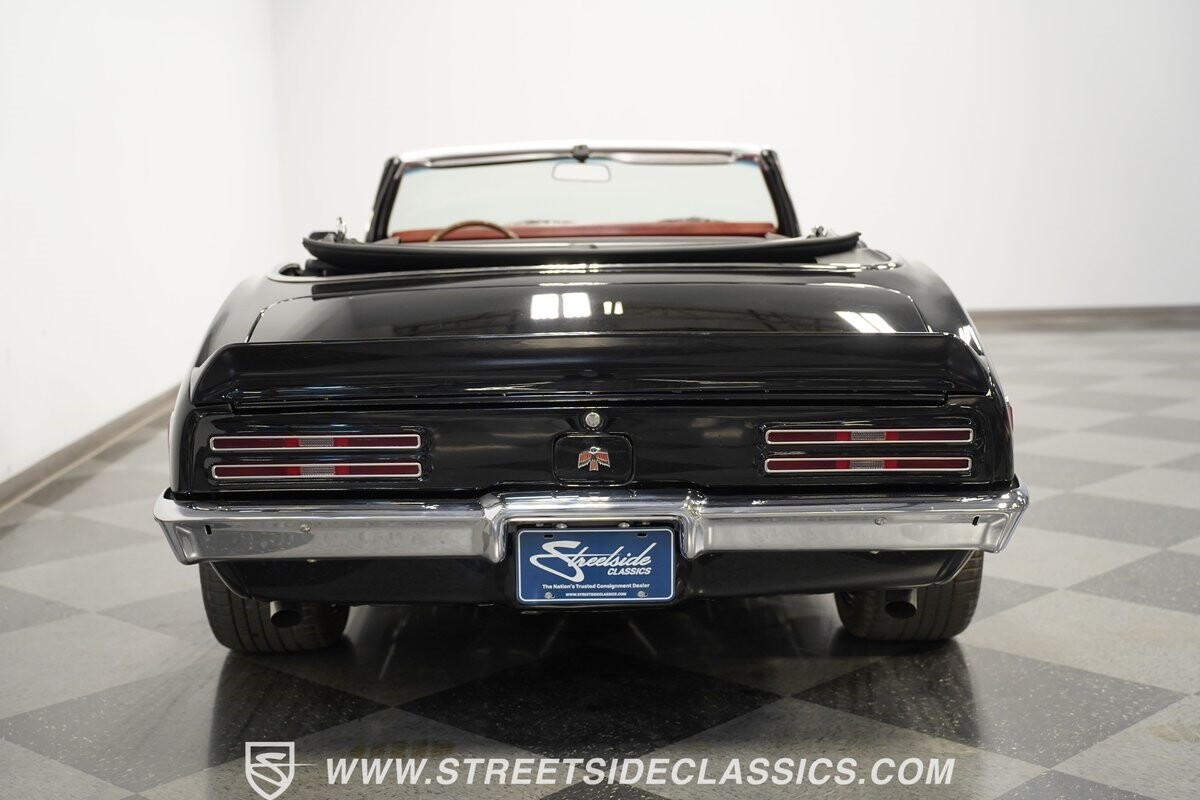 Pontiac-Firebird-1968-Convertible-10