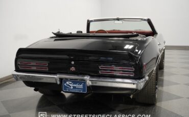 Pontiac-Firebird-1968-Convertible-11