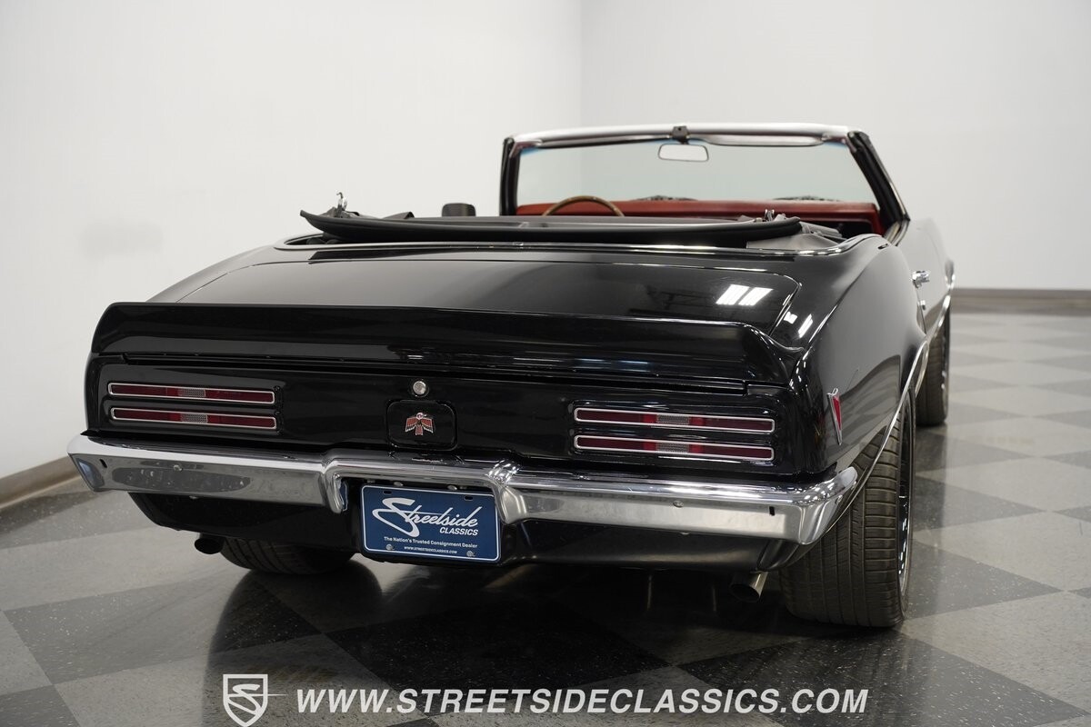Pontiac-Firebird-1968-Convertible-11