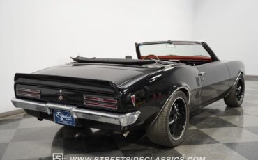 Pontiac-Firebird-1968-Convertible-12