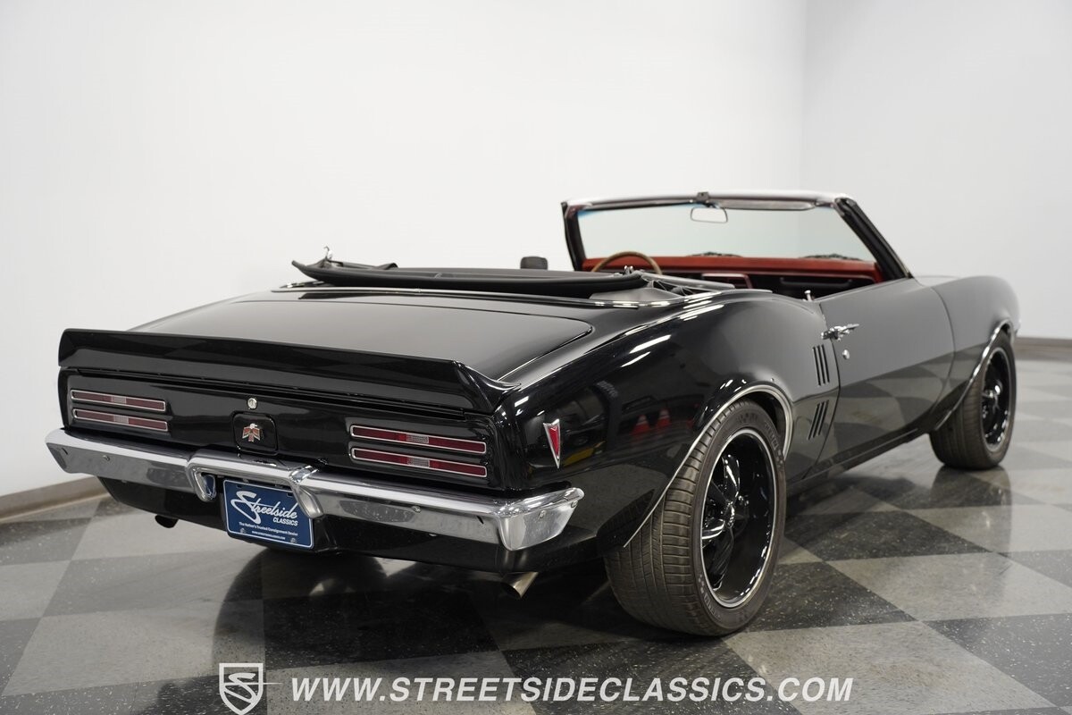 Pontiac-Firebird-1968-Convertible-12