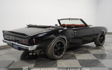 Pontiac-Firebird-1968-Convertible-13