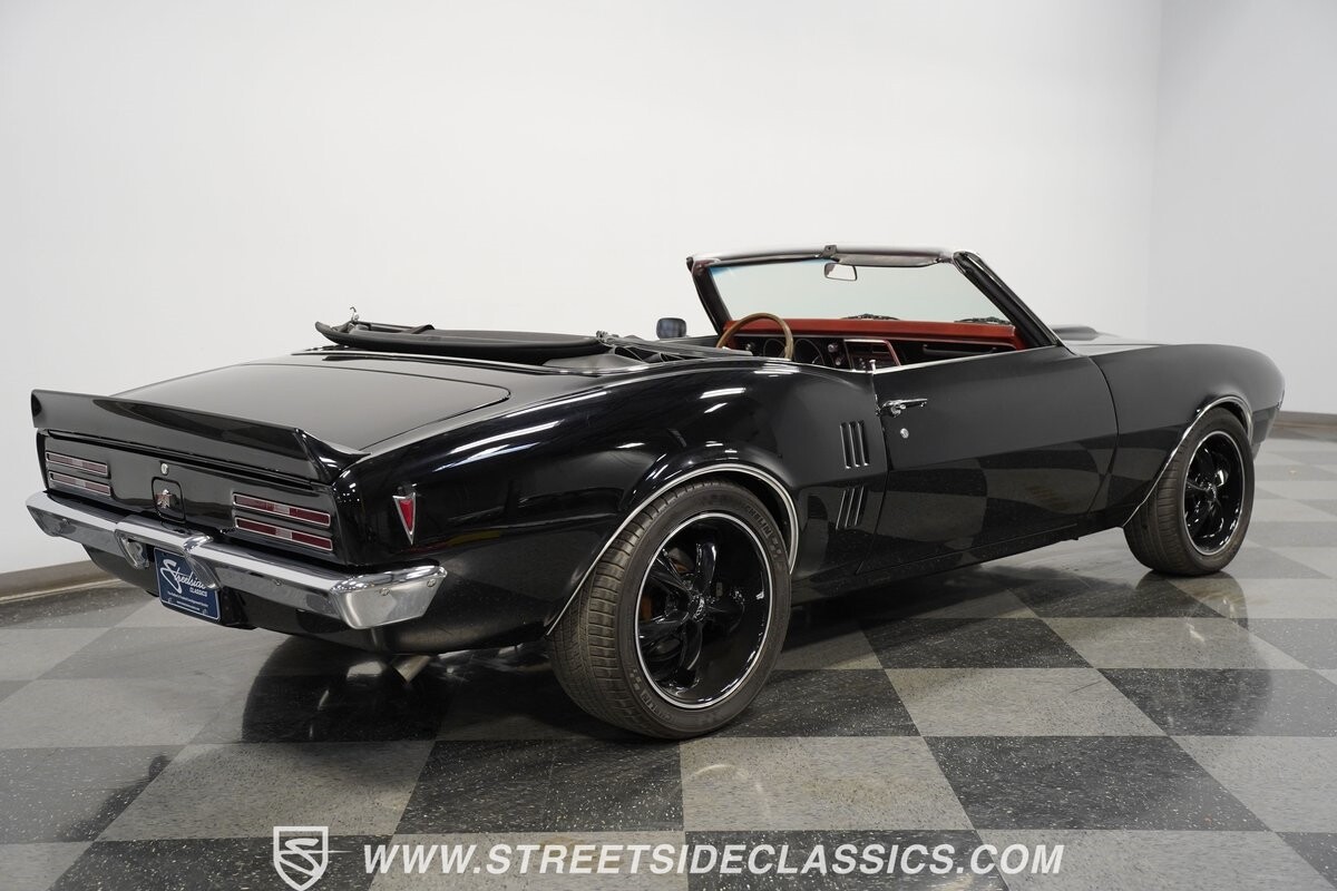 Pontiac-Firebird-1968-Convertible-13