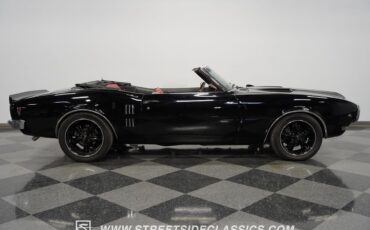 Pontiac-Firebird-1968-Convertible-14