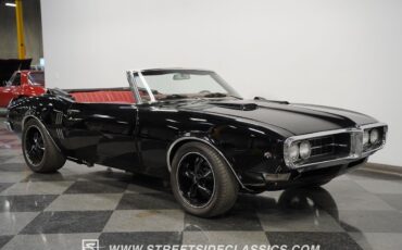 Pontiac-Firebird-1968-Convertible-15