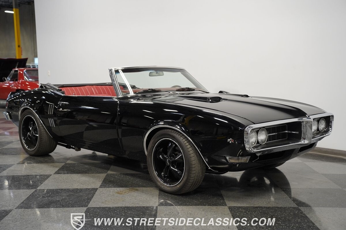 Pontiac-Firebird-1968-Convertible-15