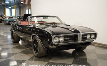 Pontiac-Firebird-1968-Convertible-16