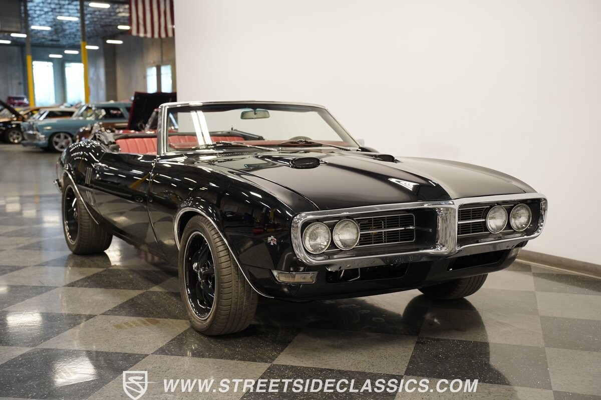 Pontiac-Firebird-1968-Convertible-16
