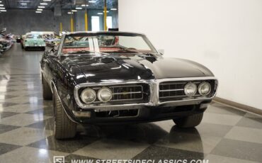 Pontiac-Firebird-1968-Convertible-17