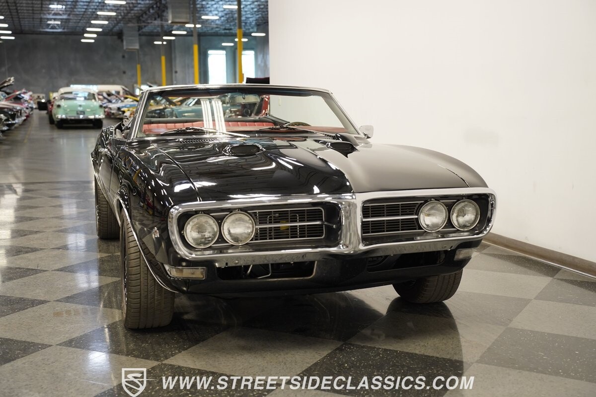 Pontiac-Firebird-1968-Convertible-17
