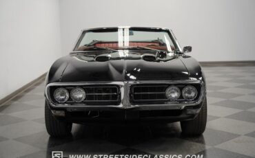 Pontiac-Firebird-1968-Convertible-18