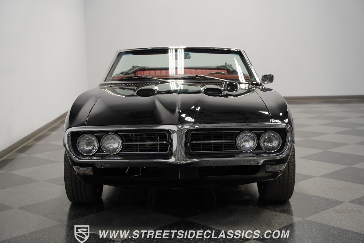 Pontiac-Firebird-1968-Convertible-18
