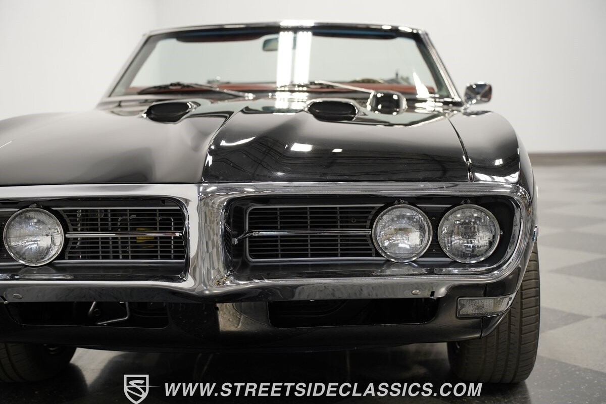 Pontiac-Firebird-1968-Convertible-19