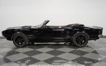 Pontiac-Firebird-1968-Convertible-2