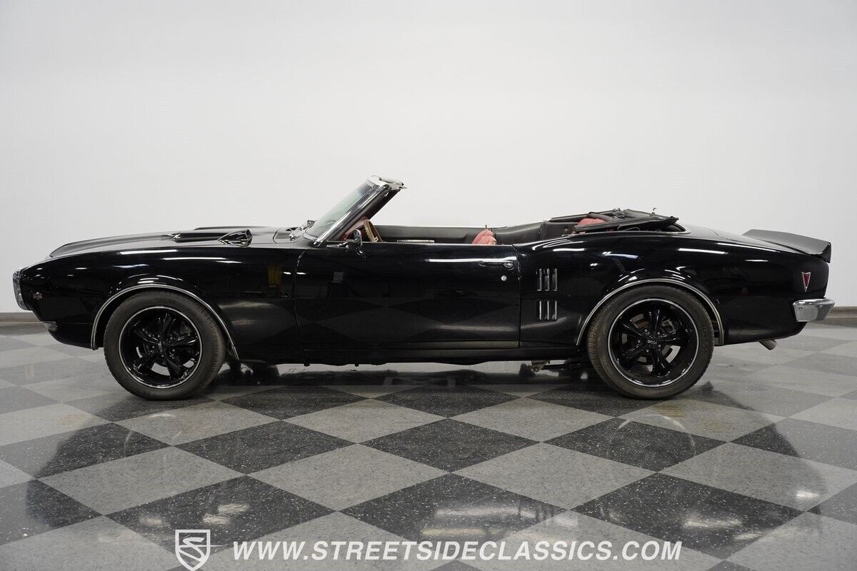 Pontiac-Firebird-1968-Convertible-2