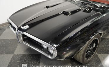 Pontiac-Firebird-1968-Convertible-20