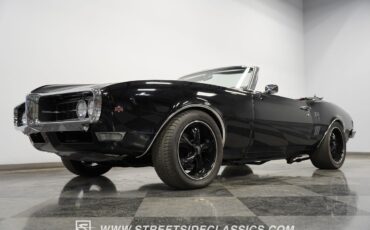 Pontiac-Firebird-1968-Convertible-21