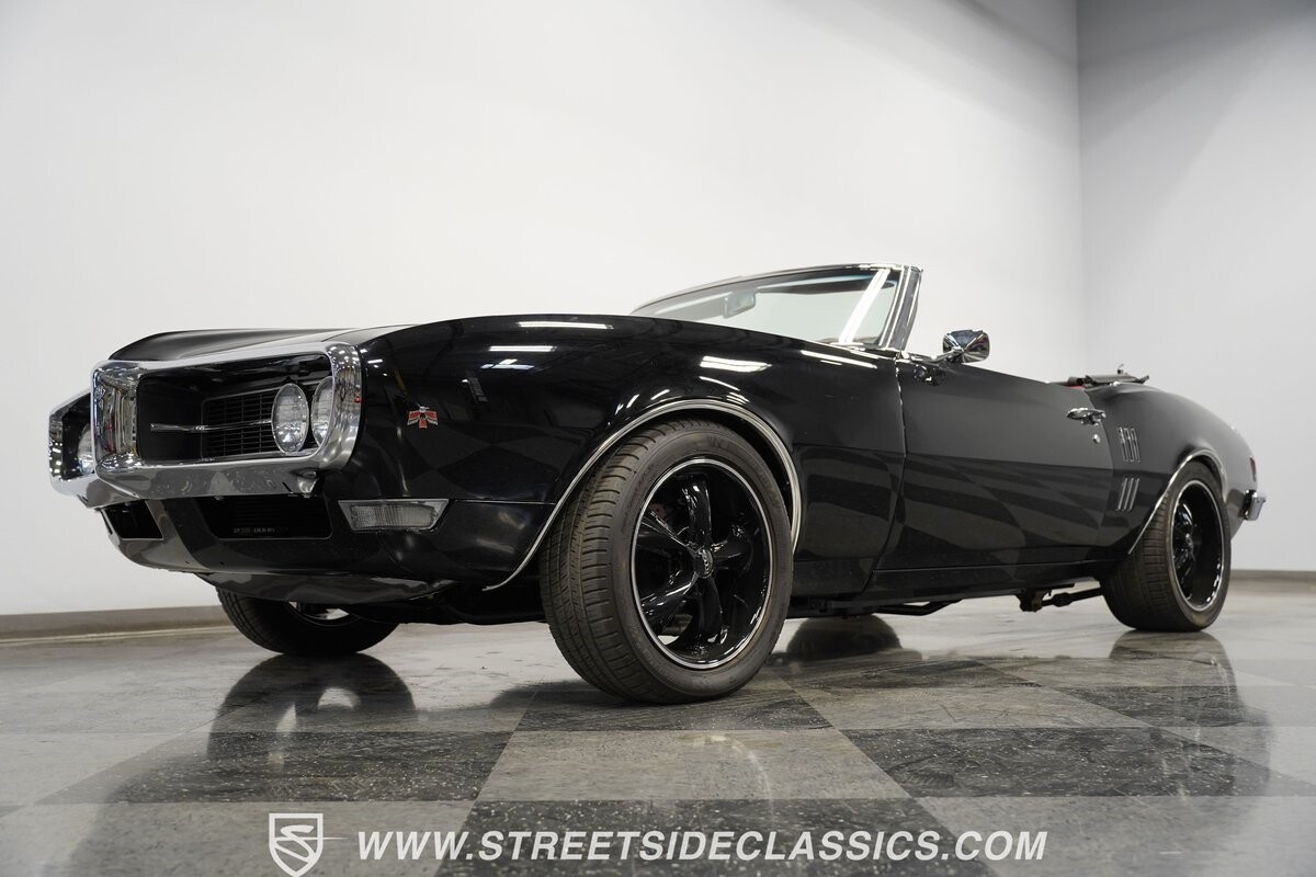 Pontiac-Firebird-1968-Convertible-21