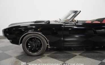 Pontiac-Firebird-1968-Convertible-23