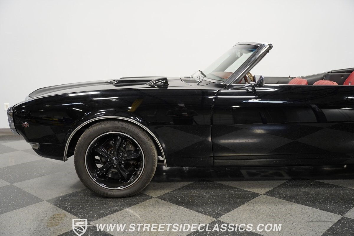 Pontiac-Firebird-1968-Convertible-23