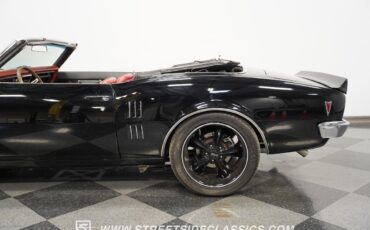 Pontiac-Firebird-1968-Convertible-24