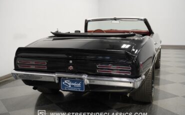 Pontiac-Firebird-1968-Convertible-25