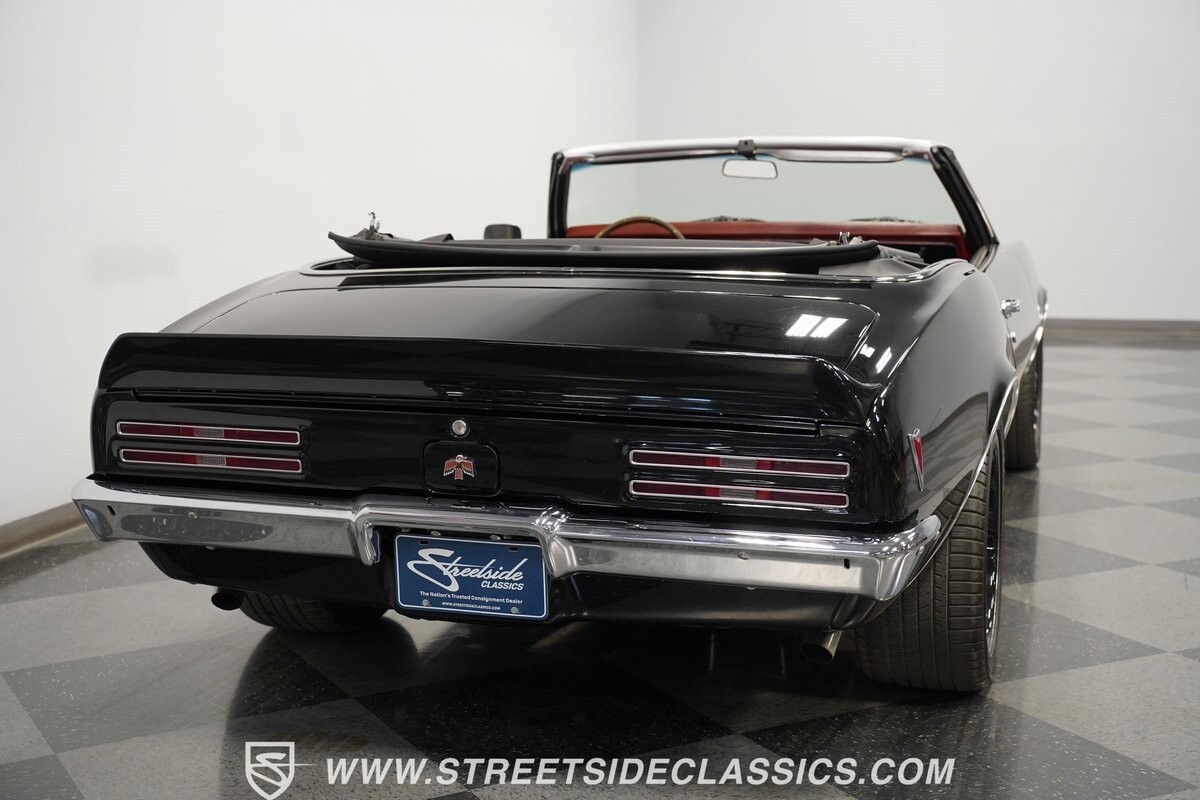 Pontiac-Firebird-1968-Convertible-25