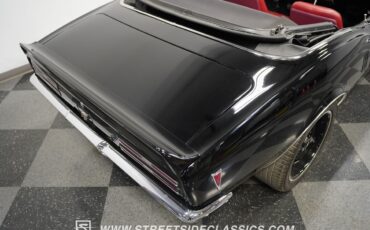 Pontiac-Firebird-1968-Convertible-26
