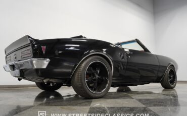 Pontiac-Firebird-1968-Convertible-27