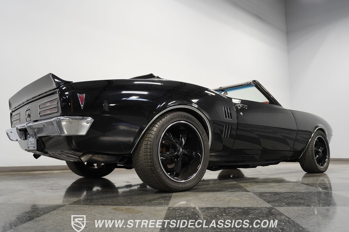 Pontiac-Firebird-1968-Convertible-27