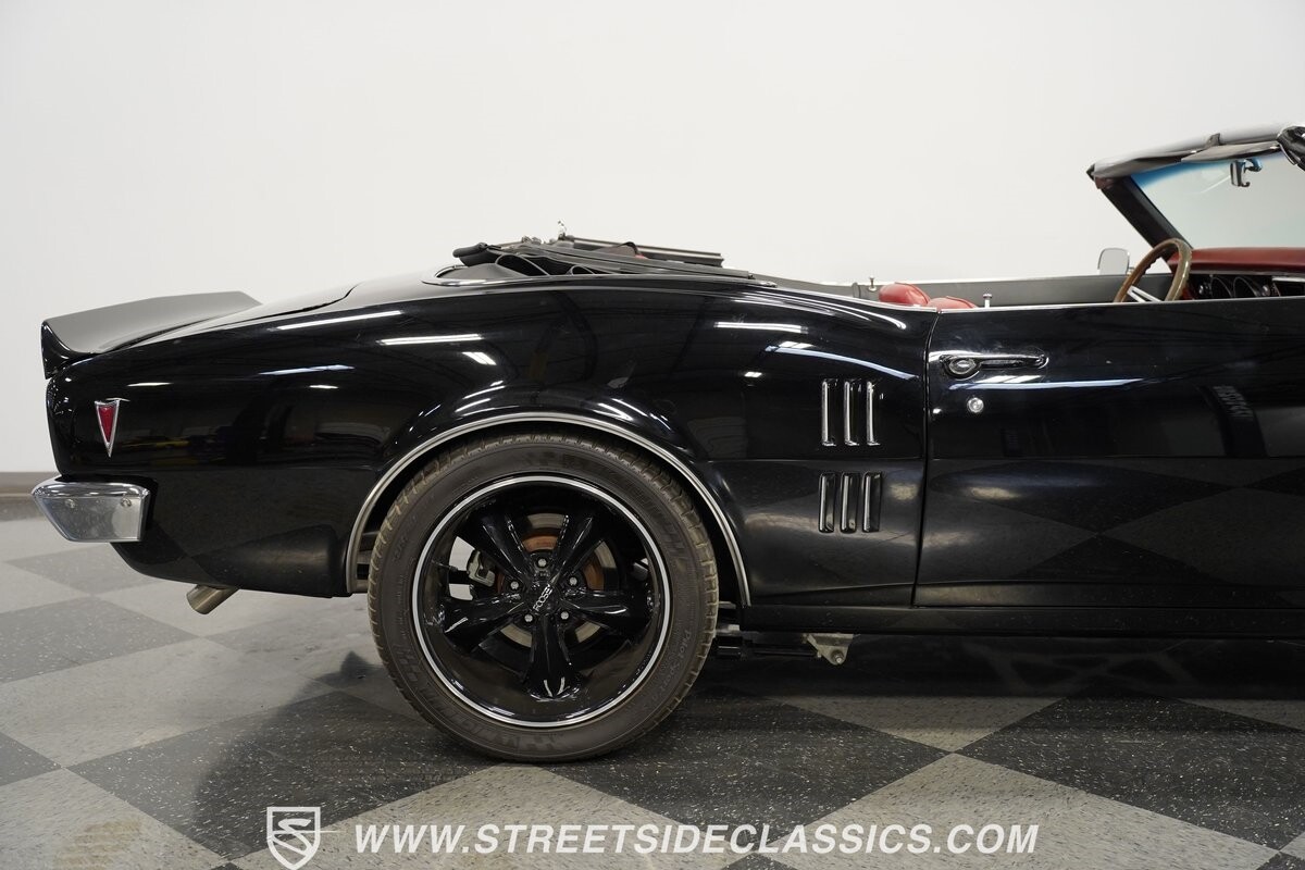 Pontiac-Firebird-1968-Convertible-29