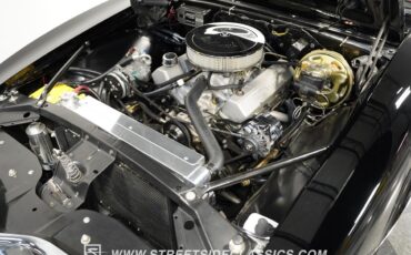 Pontiac-Firebird-1968-Convertible-3