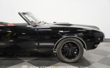 Pontiac-Firebird-1968-Convertible-30