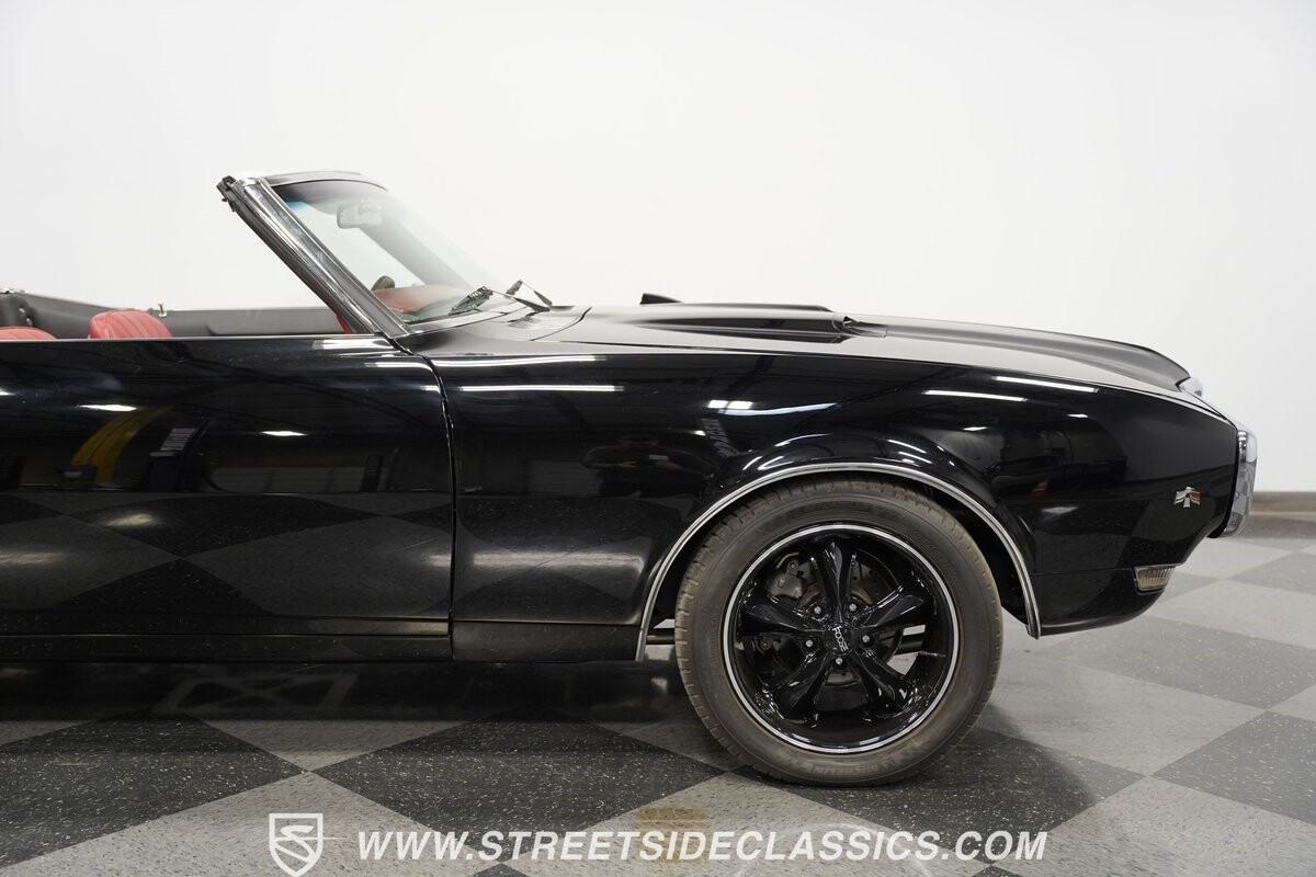 Pontiac-Firebird-1968-Convertible-30