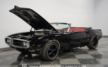 Pontiac-Firebird-1968-Convertible-31