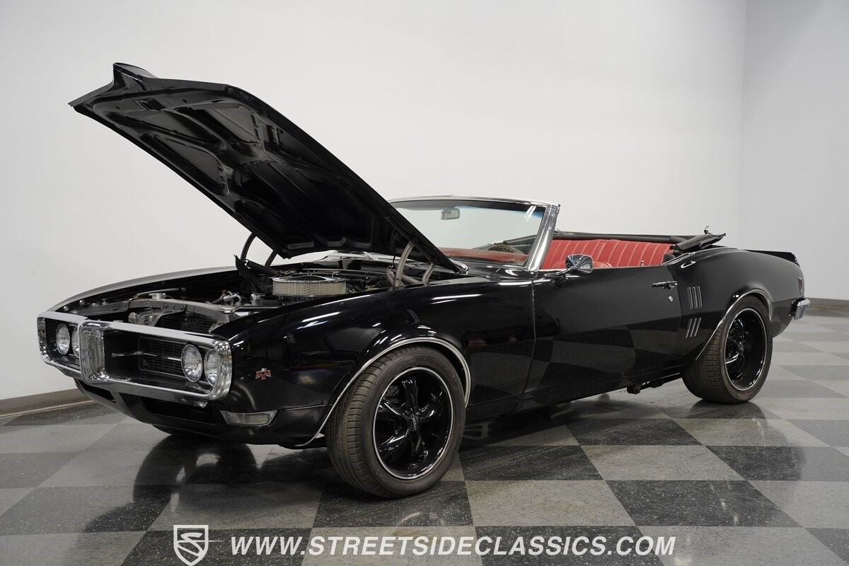 Pontiac-Firebird-1968-Convertible-31